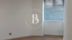 Foto 11 de Sala Comercial para venda ou aluguel, 204m² em Brooklin, São Paulo