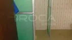 Foto 24 de Casa com 3 Quartos à venda, 79m² em Vila Monteiro, São Carlos