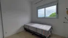 Foto 13 de Cobertura com 3 Quartos à venda, 119m² em Campeche, Florianópolis