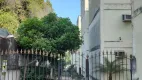 Foto 28 de Apartamento com 2 Quartos à venda, 52m² em Freguesia- Jacarepaguá, Rio de Janeiro