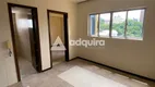 Foto 3 de Apartamento com 1 Quarto para alugar, 30m² em Centro, Ponta Grossa