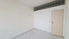 Foto 6 de Apartamento com 2 Quartos para alugar, 70m² em Centro, São Paulo