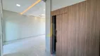 Foto 15 de Casa de Condomínio com 3 Quartos à venda, 126m² em Universitário, Cascavel