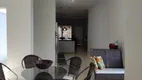Foto 16 de Casa com 4 Quartos à venda, 192m² em Vila Guedes, Jaguariúna