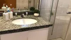 Foto 37 de Apartamento com 3 Quartos à venda, 72m² em Morumbi, São Paulo