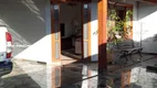 Foto 13 de Casa com 3 Quartos à venda, 275m² em Jardim Rosa Marrafon Lucas, Limeira