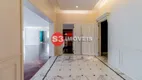 Foto 74 de Apartamento com 4 Quartos à venda, 452m² em Santa Cecília, São Paulo