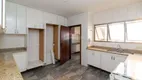Foto 8 de Apartamento com 3 Quartos à venda, 117m² em Centro, Osasco