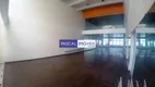 Foto 23 de Prédio Comercial à venda, 565m² em Moema, São Paulo