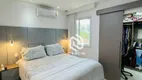 Foto 20 de Apartamento com 3 Quartos à venda, 140m² em Patamares, Salvador