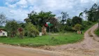 Foto 2 de Lote/Terreno à venda em Macucos, Gaspar