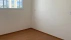 Foto 9 de Apartamento com 2 Quartos para alugar, 51m² em Vila Luciana, Goiânia