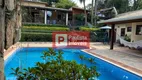 Foto 57 de Casa de Condomínio com 3 Quartos à venda, 455m² em Parque Primavera, Carapicuíba