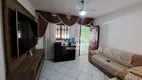 Foto 4 de Casa com 4 Quartos à venda, 150m² em Perdizes, Piracicaba