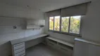 Foto 34 de Casa de Condomínio com 4 Quartos à venda, 479m² em São Francisco, Niterói