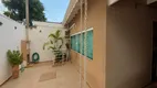 Foto 11 de Casa com 3 Quartos à venda, 220m² em Vila Nova Medeiros, Jundiaí