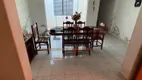 Foto 12 de Casa com 3 Quartos à venda, 197m² em Cidade Nova II, Indaiatuba