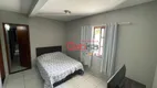 Foto 8 de Casa com 4 Quartos à venda, 198m² em José Gonçalves, Armação dos Búzios