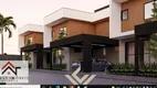 Foto 3 de Casa de Condomínio com 3 Quartos à venda, 164m² em Vila Esperia ou Giglio, Atibaia