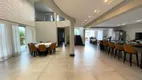 Foto 5 de Casa de Condomínio com 5 Quartos para alugar, 600m² em Terras de Sao Carlos, Jundiaí