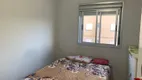 Foto 2 de Apartamento com 2 Quartos à venda, 52m² em Sao Caetano, Caxias do Sul