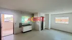 Foto 8 de Apartamento com 1 Quarto para alugar, 35m² em Vila Galvão, Guarulhos