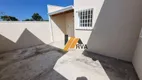 Foto 14 de Casa com 2 Quartos à venda, 80m² em Jardim Santa Catarina, Francisco Morato