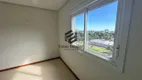 Foto 17 de Apartamento com 2 Quartos à venda, 57m² em Floresta, Dois Irmãos