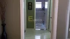 Foto 7 de Casa com 3 Quartos à venda, 180m² em Jardim Cruzeiro do Sul, Jaguariúna