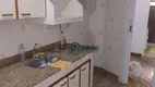 Foto 14 de Apartamento com 3 Quartos à venda, 110m² em Icaraí, Niterói