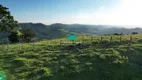 Foto 4 de Lote/Terreno à venda, 248000m² em CANELAU, Munhoz