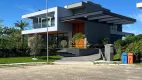 Foto 8 de Casa de Condomínio com 4 Quartos à venda, 600m² em Jurerê Internacional, Florianópolis
