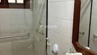 Foto 40 de Casa de Condomínio com 5 Quartos à venda, 544m² em Barra da Tijuca, Rio de Janeiro
