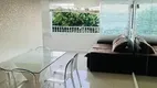 Foto 5 de Apartamento com 2 Quartos à venda, 65m² em Paralela, Salvador