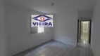 Foto 37 de Casa com 3 Quartos à venda, 87m² em Catiapoa, São Vicente