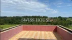 Foto 23 de Casa de Condomínio com 3 Quartos à venda, 260m² em Chácara Santa Margarida, Campinas