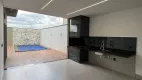 Foto 6 de Casa com 3 Quartos à venda, 161m² em Vereda dos Buritis, Goiânia