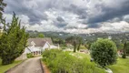 Foto 2 de Casa com 7 Quartos à venda, 700m² em Recanto das Araucarias, Campos do Jordão