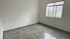 Foto 10 de Casa com 3 Quartos à venda, 200m² em São Mateus, Juiz de Fora