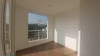 Foto 53 de Casa de Condomínio com 4 Quartos para venda ou aluguel, 480m² em Alphaville, Santana de Parnaíba