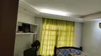 Foto 8 de Casa com 4 Quartos à venda, 312m² em Setor Sul, Brasília