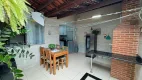 Foto 11 de Casa com 3 Quartos à venda, 100m² em Colina de Laranjeiras, Serra