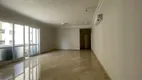 Foto 3 de Apartamento com 3 Quartos para alugar, 140m² em Jardim América, São Paulo