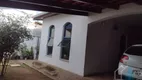 Foto 3 de Casa com 2 Quartos à venda, 250m² em Jardim Ana Cláudia, Votorantim