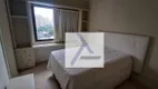 Foto 18 de Apartamento com 4 Quartos à venda, 245m² em Moema, São Paulo