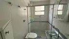 Foto 20 de Apartamento com 2 Quartos à venda, 66m² em Vila Mariana, São Paulo