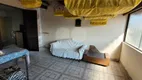 Foto 8 de Sobrado com 2 Quartos à venda, 150m² em Socorro, São Paulo