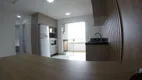 Foto 5 de Apartamento com 2 Quartos à venda, 66m² em Ingleses do Rio Vermelho, Florianópolis