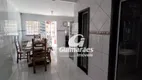Foto 6 de Casa com 5 Quartos à venda, 300m² em Padre Andrade, Fortaleza