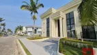 Foto 6 de Casa de Condomínio com 4 Quartos à venda, 246m² em Barra do Sai, Itapoá